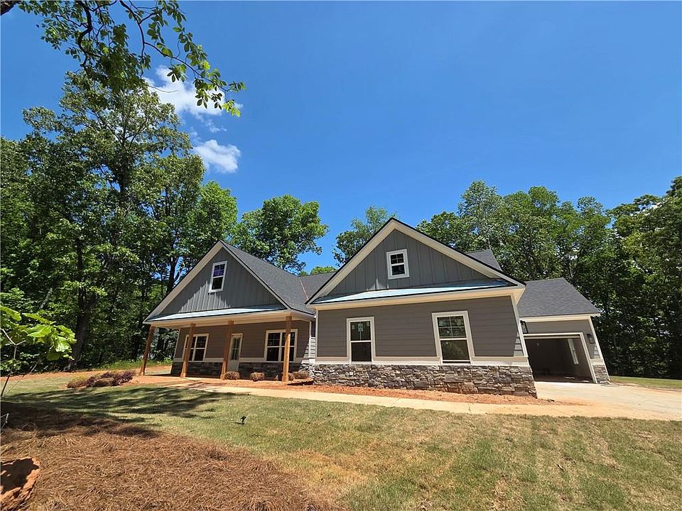 1st image of 161 Rachel Dr