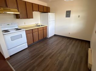 970 W Hamilton Ave APT 7, Eau Claire, WI 54701