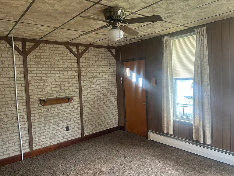 200 W Washington St — Photo 10