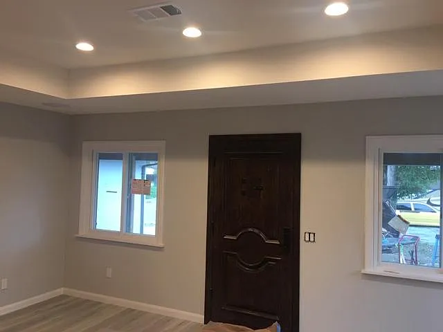 3502 Aberdeen St — Photo 6