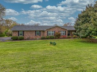 330 McFee Rd, Knoxville, TN 37934