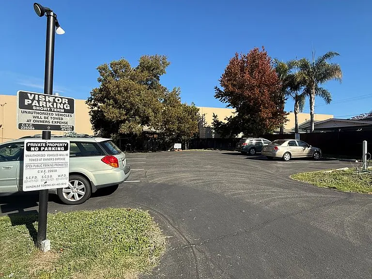 206 Vista Prieta Ct — Photo 25