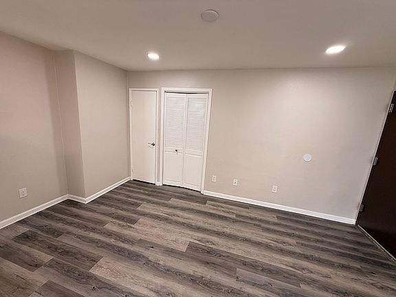 5th image of 4254 Felton St APT 4