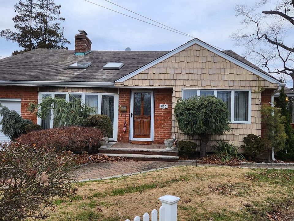 1st image of 800 Hancock Ave