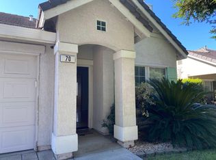 70 Groth Cir, Sacramento, CA 95834