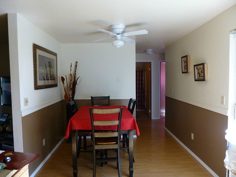 2nd image of 909 S 28th St