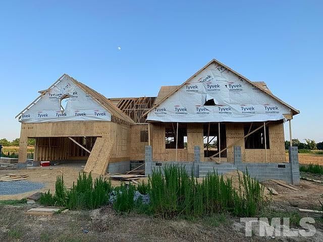 2nd image of 103 Olive Branch Dr