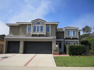 21841 Kiowa Ln, Huntington Beach, CA 92646