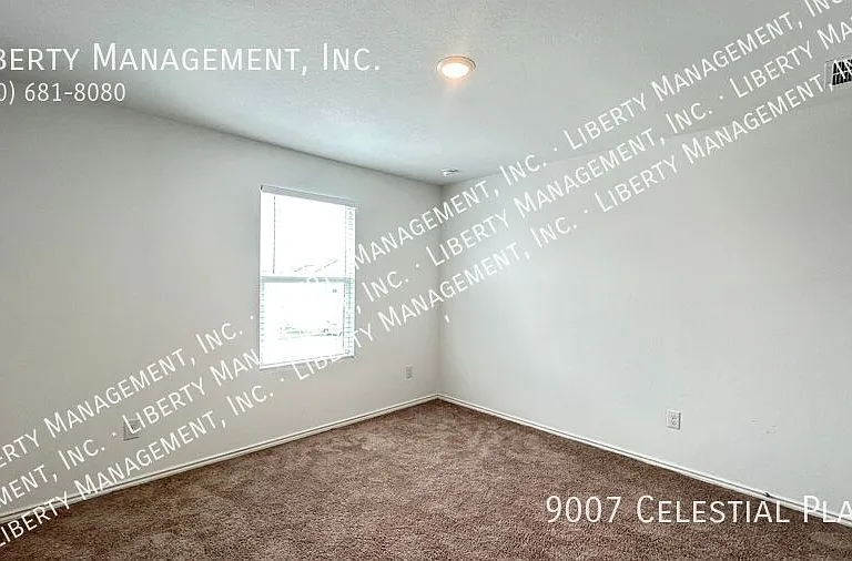9007 Celestial Pl — Photo 19