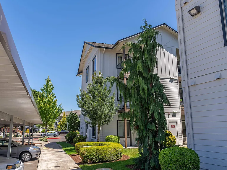 Riverplace Apartment Homes — Photo 65