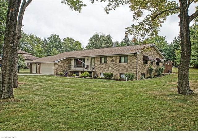 1st image of 32470 Miller Ave