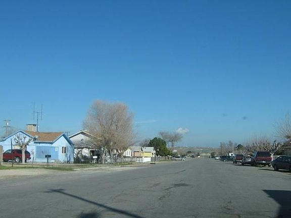 StreetView