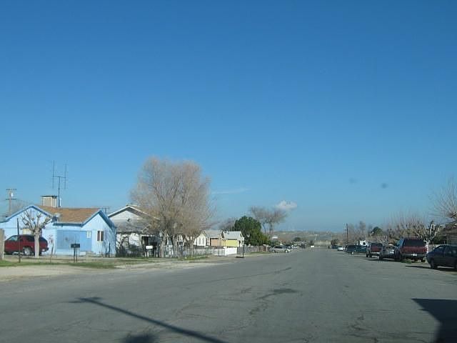 StreetView