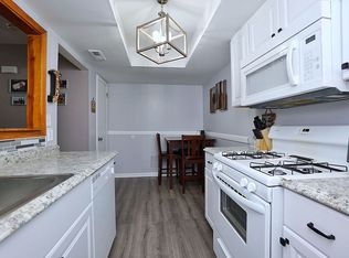 1978 Arthur Kill Rd, Staten Island, NY 10312