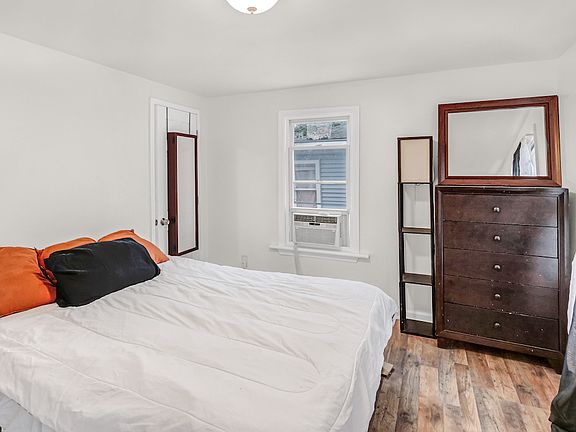 3rd image of 253-255 North St #2