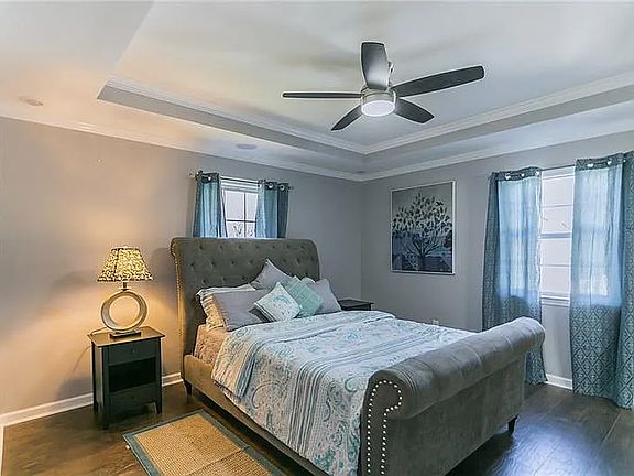 5th image of 2243 Baywood Dr SE