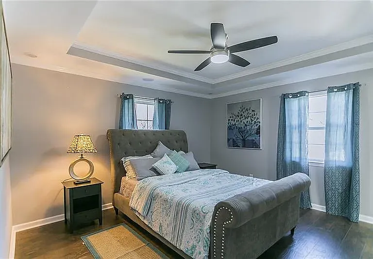 2243 Baywood Dr SE — Photo 5