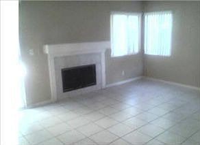2nd image of 24020 Golden Pheasant Ln