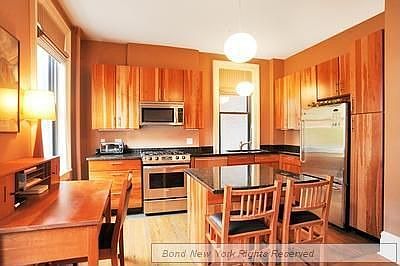 1st image of 223 W 21st St APT 2K