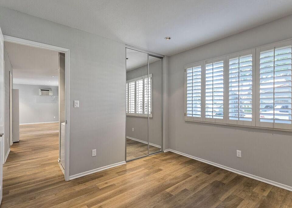 La Arboleda 3602 Green Ave Los Alamitos CA Zillow