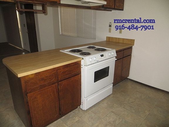 4th image of 6439 Tupelo Dr