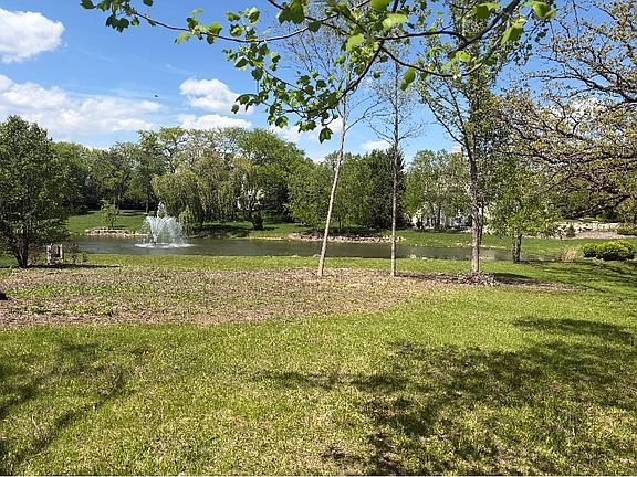 5th image of 24858 W Lake Forrest Ln