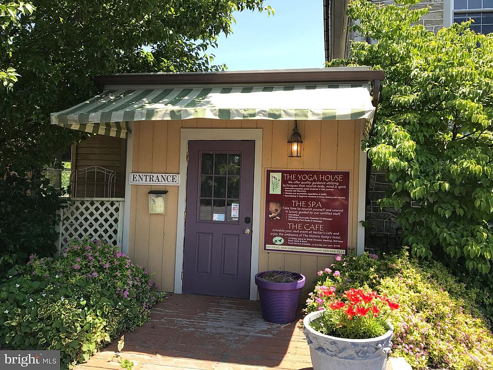 15305 E Kutztown Rd, Kutztown, PA 19530 Zillow