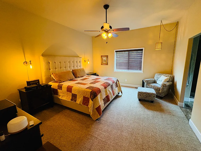 12441 Woodruff Dr — Photo 7