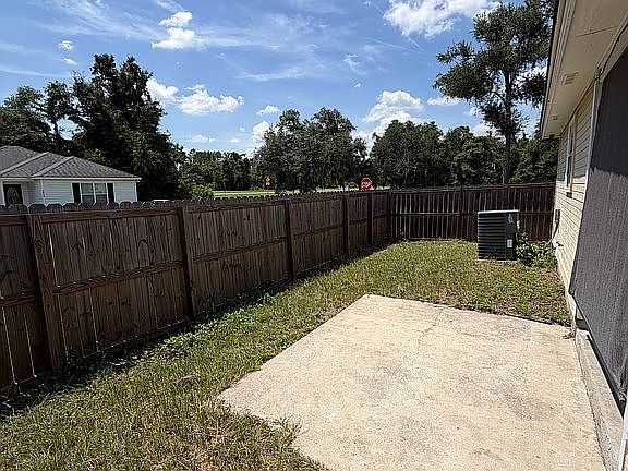 3rd image of 5502 Danieli Pl