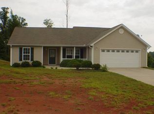9 Natalie Ct, Greer, SC 29651