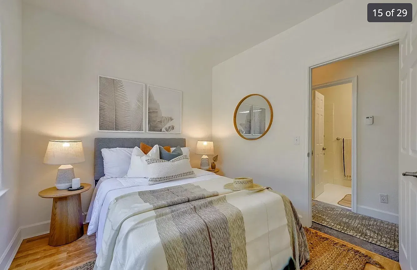 35 Ross Ave — Photo 4