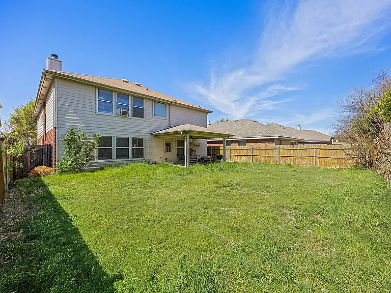 13224 Berrywood Trl — Photo 24