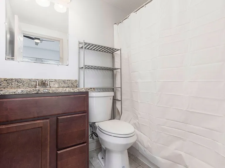 1361 S Brook St. — Photo 14