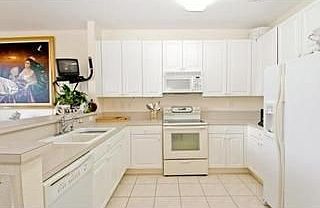 2nd image of 7941 NW 20th St