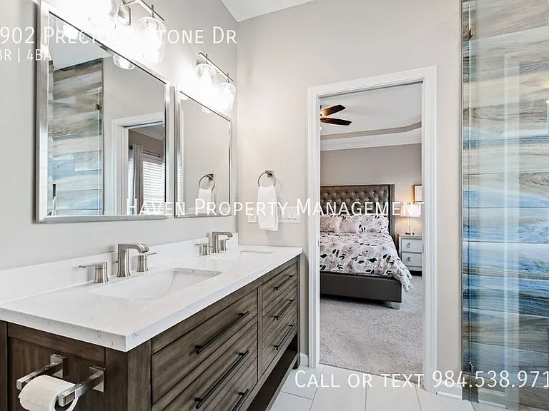 9902 Precious Stone Dr — Photo 26