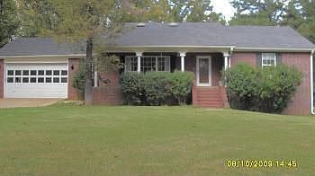 1st image of 170 Jach Ln