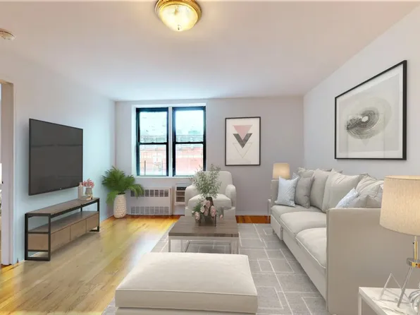 445 East 85th Street image 1 of 10