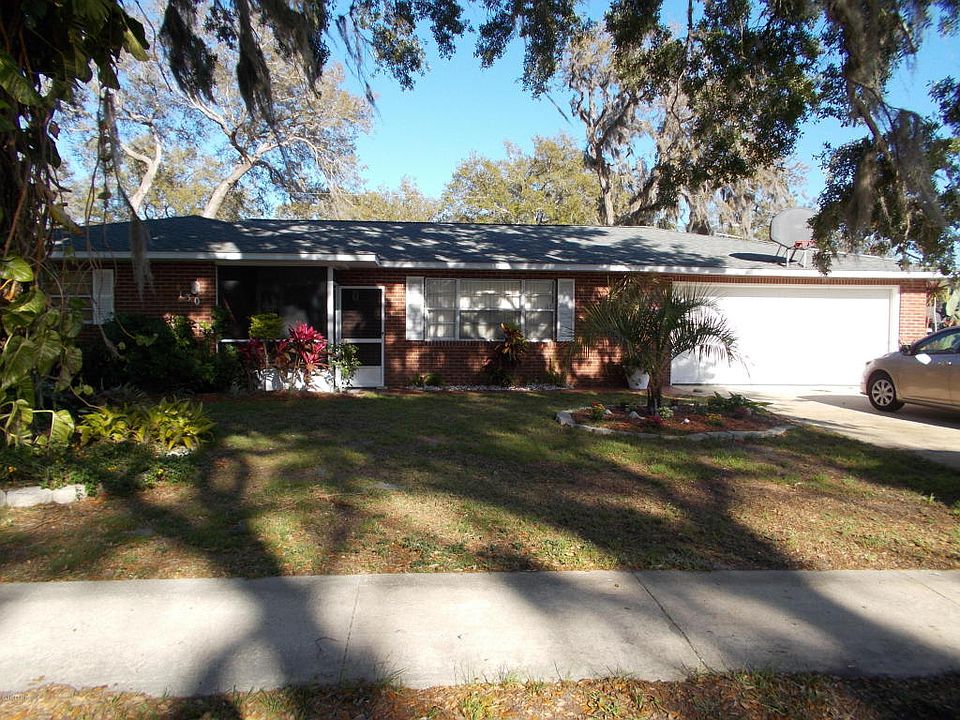 1st image of 130 Wimbledon Ct