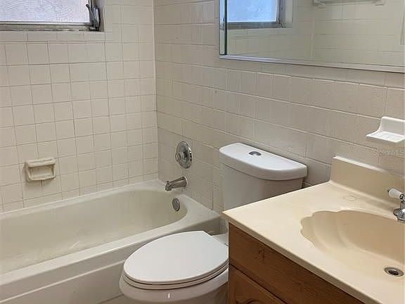 5th image of 3407 Bigelow Dr