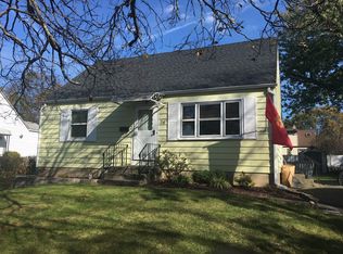 26 Channing Rd, East Brunswick, NJ 08816