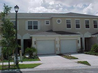 13477 Daniels Landing Cir, Winter Garden, FL 34787