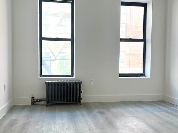 2nd image of 78 Orchard St APT 2D