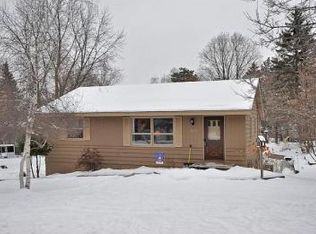 16209 Excelsior Blvd, Minnetonka, MN 55345