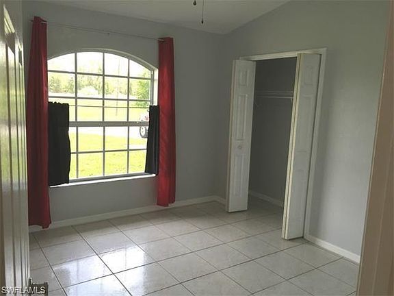 5th image of 4208 NE 22nd Pl