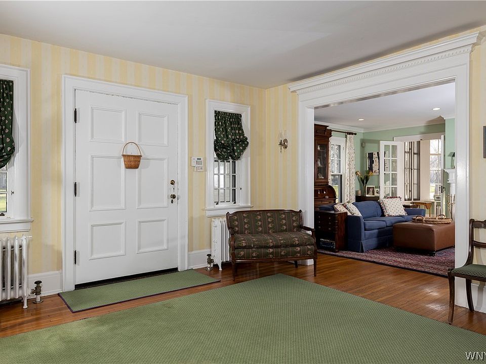 42 Chapin Pkwy, Buffalo, NY 14209 Zillow