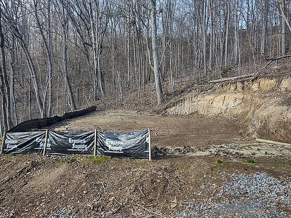 2nd image of 6801 Langston Dr Lot 6