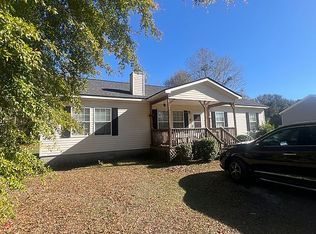 196 Two States Ln, Cairo, GA 39828