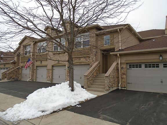 2nd image of 1952 Crenshaw Cir