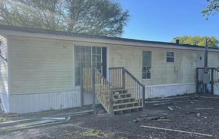 1064 Cassie Lynn Dr — Photo 19