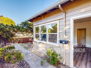 1430 Sonoma Ave, Santa Rosa, CA 95405